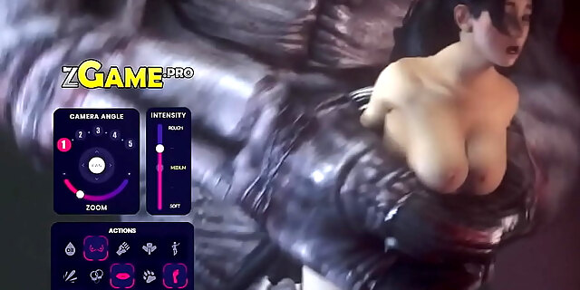american,anus,bbw,bdsm,big natural tits,big tits,black,booty,bulgarian,climax,comic,creampie,desi,emo,exotic,first time anal,indian,latex,latina,pussy,slave,squirt,stripper,surprise,wet pussy,