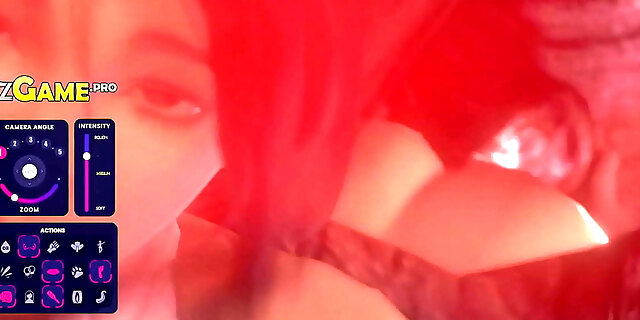 american,anus,bbw,bdsm,big natural tits,big tits,black,booty,bulgarian,climax,comic,creampie,desi,emo,exotic,first time anal,indian,latex,latina,pussy,slave,squirt,stripper,surprise,wet pussy,