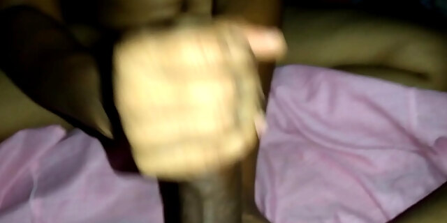 bukkake,cum,indian,massage,
