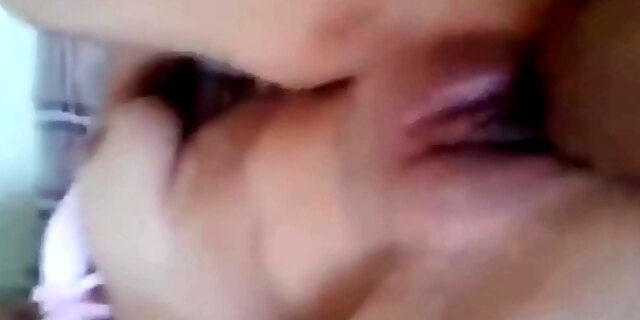 bhabi,desi,home,hot,