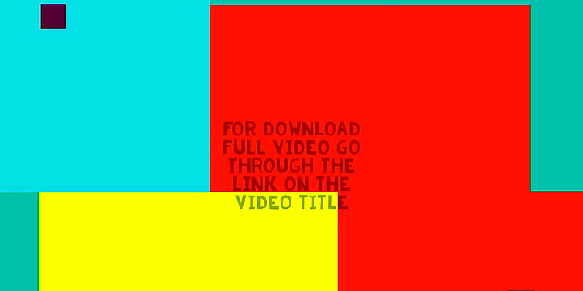 big ass,big tits,boobs,climax,desi,femdom,fingering,fucking,indian,masturbating,naked,nude,peeing,pussy,sex,sexy,solo,squirt,