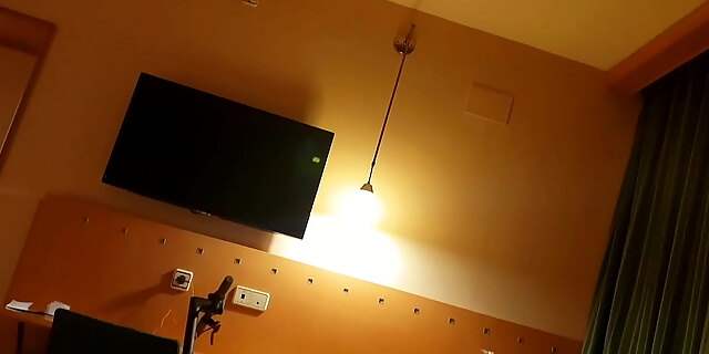 blowjob,desi,dick,girlfriend,hindi,hotel,pakistani,real,spanish,
