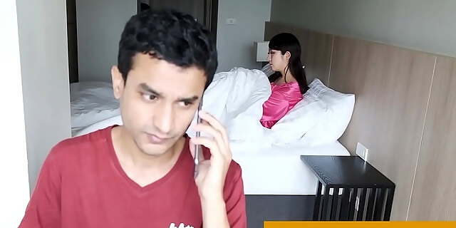 bhabhi,black,blowjob,couple,desi,hindi,hot,indian,japanese wife,multiracial,ranch,real,