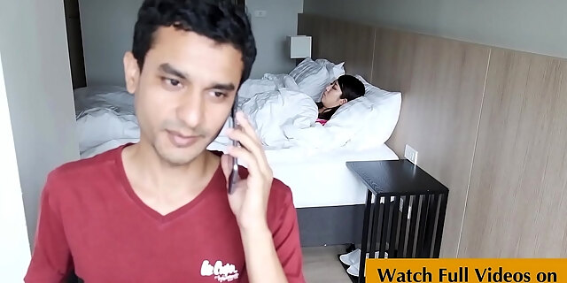 bhabhi,black,blowjob,couple,desi,hindi,hot,indian,japanese wife,multiracial,ranch,real,