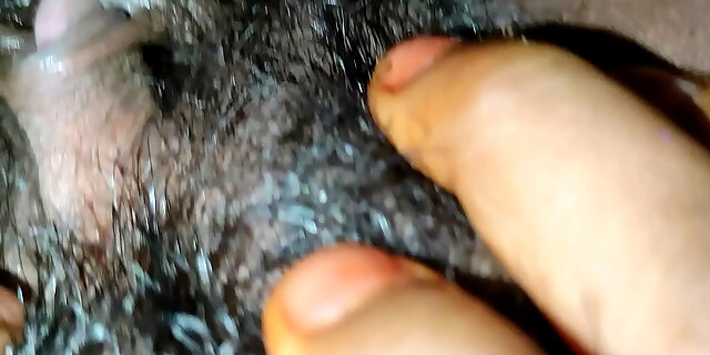 desi wife,dick,femdom,pussy,sex,