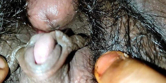 desi wife,dick,femdom,pussy,sex,