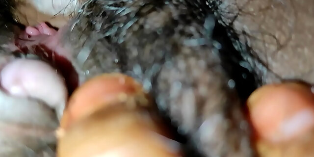 big cock,desi wife,dick,femdom,pussy,sex,