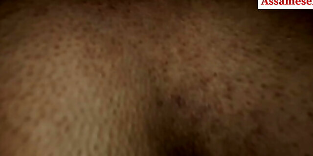 asian,babe,bhabhi,big cock,climax,couple,cowgirl,creampie,desi,doggystyle,hindi,honeymoon,indian,sexy,
