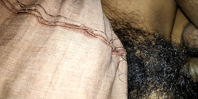 amateur,bhabi,boobs,college,femdom,fetish,fucking,indian,pov,pussy,sex,sexy,small tits,