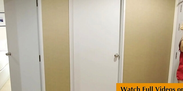 aysha rouge,bhabhi,cheating,chudai,desi,devar,exotic,hindi,indian,indian pornstar,pornstar,real,sex,