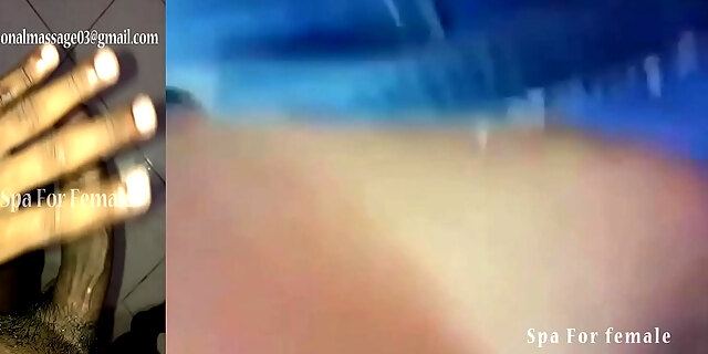 bbc,bbw,bhabhi,big cock,big tits,boobs,couple,dick,sex,