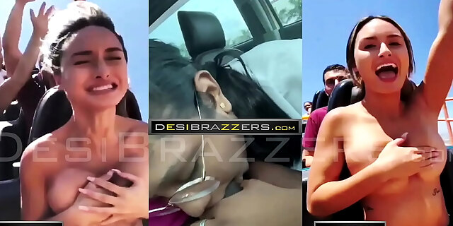 blowjob,cumshot,handjob,indian,mms,outdoor,tamil,teacher,