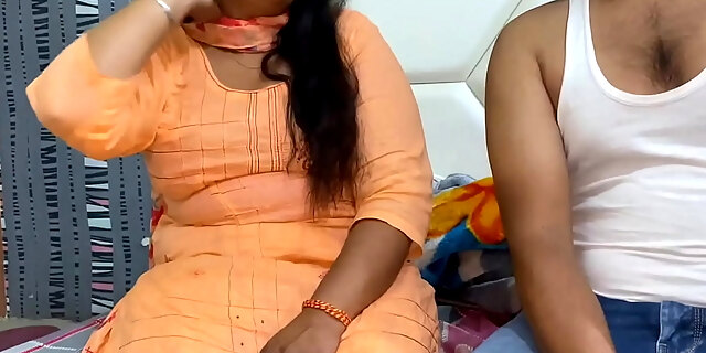 asian,bbw,best friend,big ass,boobs,cheating,dirty talk,first time,fucking,hindi,indian,milf,pakistani,real,xxx,