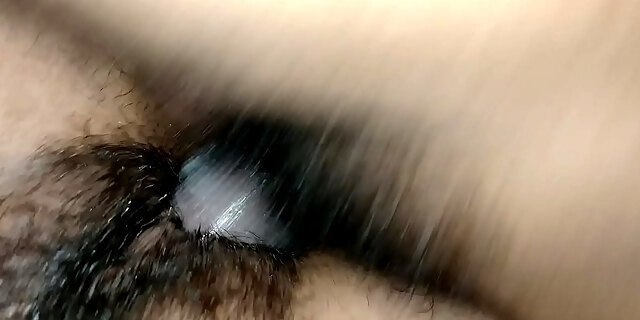 anal,exotic,fucking,indian,licking,sex,slut,
