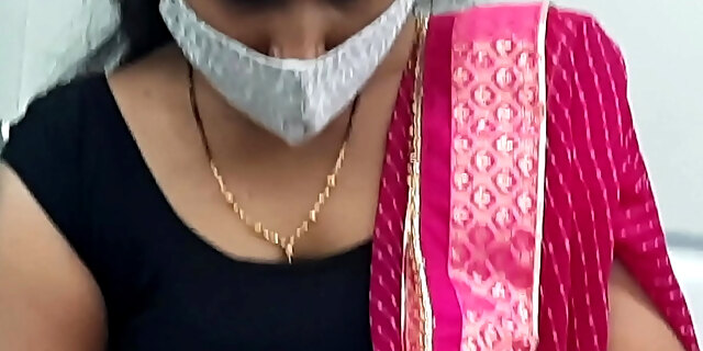 bhabhi,big tits,boobs,bosom,closeup,indian,sexy,