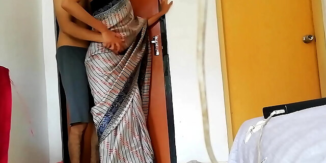 amateur,anal,bhabhi,couple,desi wife,doggystyle,dress,exotic,fucking,homemade,indian,latina,pinay,saree,skinny,stepmom,student,tall,tamil,teacher,teen,thin,wife,