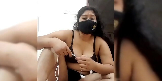 ass,bangladeshi,couple,desi,doggy,hot,indian,indian couple,mia khalifa,milf,pornstar,sex,sexy,