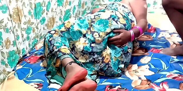 aunty,bhabhi,chudai,desi,hardcore,hot,indian,indian couple,saree,sex,teen,village,