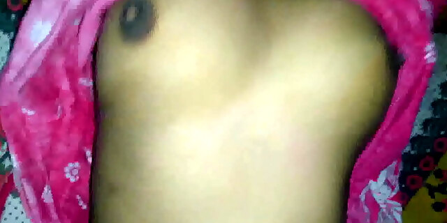 bhabhi,boobs,cum in mouth,desi,fucking,german,indian,mom,morning,new,petite,sex,teacher,