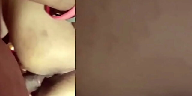 big tits,desi,dirty,real,reality,slut,teen,