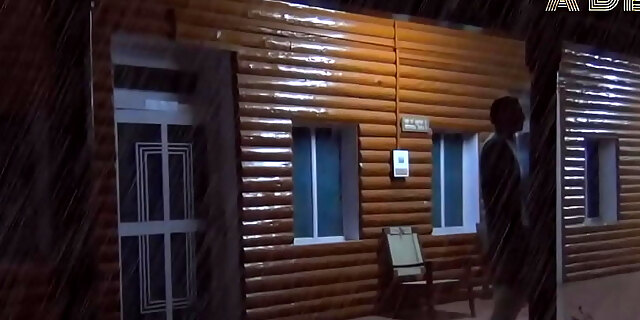 anal,big ass,indian,natural tits,sex,sexy,tease,