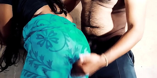 anal,ass,bhabhi,chudai,desi,doggystyle,home,indian,indian couple,indian teen,mms,mom,new,sex,village,