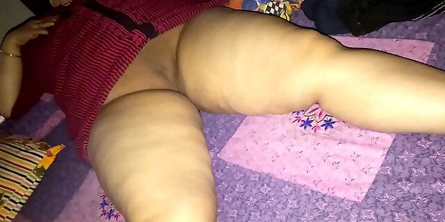 celebrity,femdom,indian,pussy,thick,voluptuous,wife,