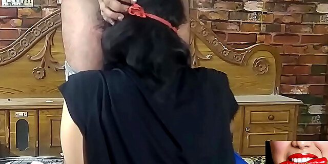 amateur,blowjob,cam,cheating,chudai,deepthroat,desi,dick,farm,fetish,friend,homemade,housewife,indian,married,oral,punjabi,sex,sucking,verified,wife,