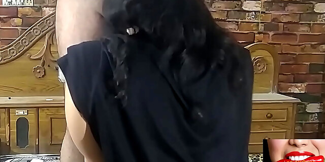 amateur,blowjob,cam,cheating,chudai,deepthroat,desi,dick,farm,fetish,friend,homemade,housewife,indian,married,oral,punjabi,sex,sucking,verified,wife,