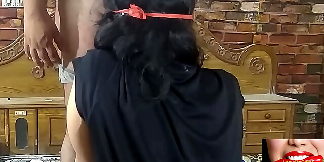 amateur,blowjob,cam,cheating,chudai,deepthroat,desi,dick,farm,fetish,friend,homemade,housewife,indian,married,oral,punjabi,sex,sucking,verified,wife,