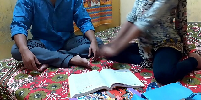 anal,bangladeshi,bhabhi,desi,dirty,exotic,fucking,hd,hindi,indian,indian blowjob,punjabi,pussy,reality,sex,shaved,student,tamil,teacher,tight pussy,xxx,