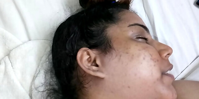 anal,blowjob,cumshot,group sex,hot,indian,sex,wild,