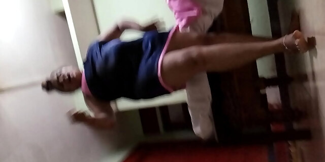 bhabhi,indian,sexy,wild,