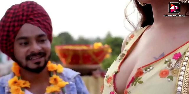 exotic,hardcore,hindi,indian,romantic,sex,
