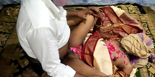 amateur,asian,ass,black cock,boobs,couple,creampie,cumshot,doggystyle,fucking,girlfriend,hardcore,hd,homemade,horny,hot,indian,pussy,sex,shaved,teen,village,wife,