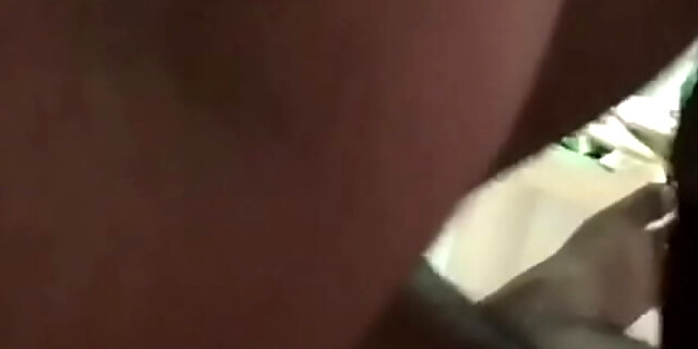 black cock,blowjob,indian,sri lankan,sucking,teen,