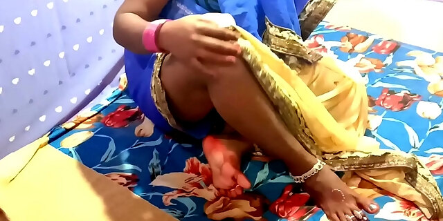 amateur,bhabhi,chudai,hardcore,homemade,indian,real,sex,village,