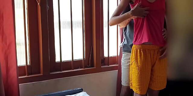 amateur,anal,asian teen,babe,blowjob,college,college girl,couple,desi,fucking,homemade,hot,indian,indian couple,indian wife,morning,real,sex,skinny,tall,tamil,teen,