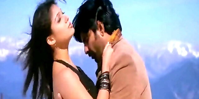 big cock,boobs,celebrity,exotic,indian,lady,nude,softcore,tamil,