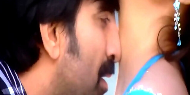big cock,boobs,celebrity,exotic,indian,lady,nude,softcore,tamil,